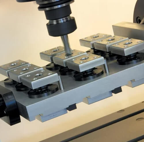 produk jig and fixture